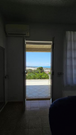 Il bel vedere di Vale Marina Di Ragusa